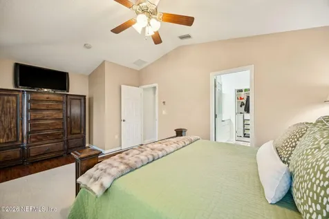 13500 Sunstone Street Jacksonville FL 32258