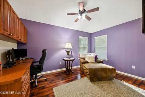 13500 Sunstone Street Jacksonville FL 32258