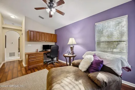 13500 Sunstone Street Jacksonville FL 32258