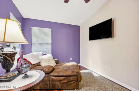 13500 Sunstone Street Jacksonville FL 32258