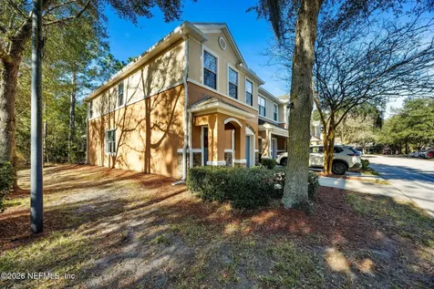 13500 Sunstone Street Jacksonville FL 32258