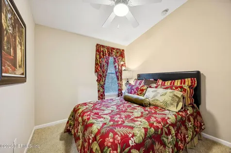13500 Sunstone Street Jacksonville FL 32258