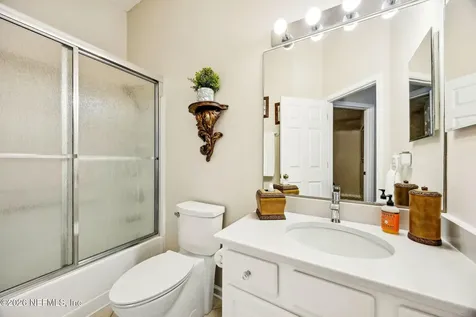 13500 Sunstone Street Jacksonville FL 32258