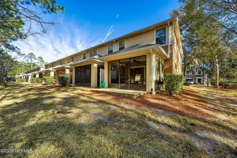 13500 Sunstone Street Jacksonville FL 32258