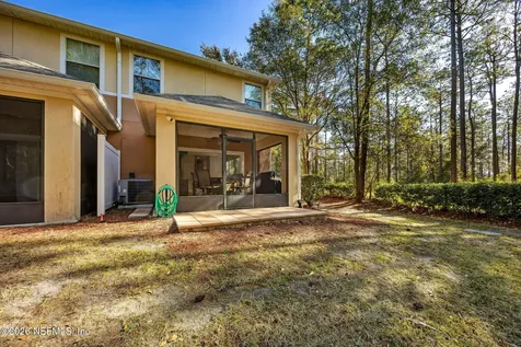 13500 Sunstone Street Jacksonville FL 32258