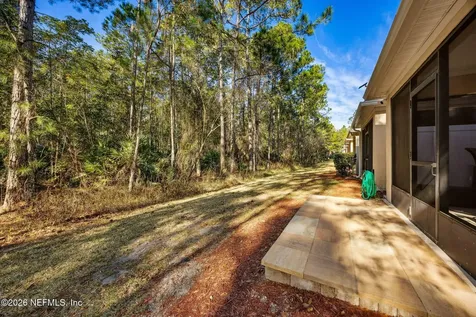 13500 Sunstone Street Jacksonville FL 32258