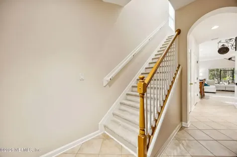 13500 Sunstone Street Jacksonville FL 32258