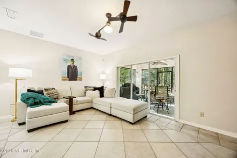 13500 Sunstone Street Jacksonville FL 32258
