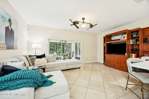 13500 Sunstone Street Jacksonville FL 32258