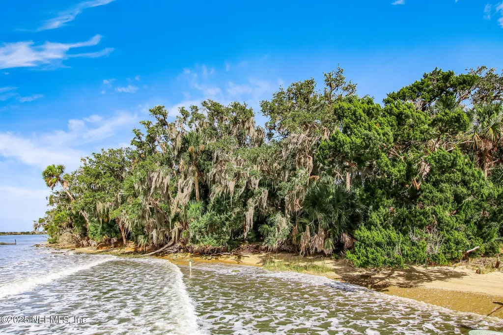 60 Surfview Drive Palm Coast FL 32137