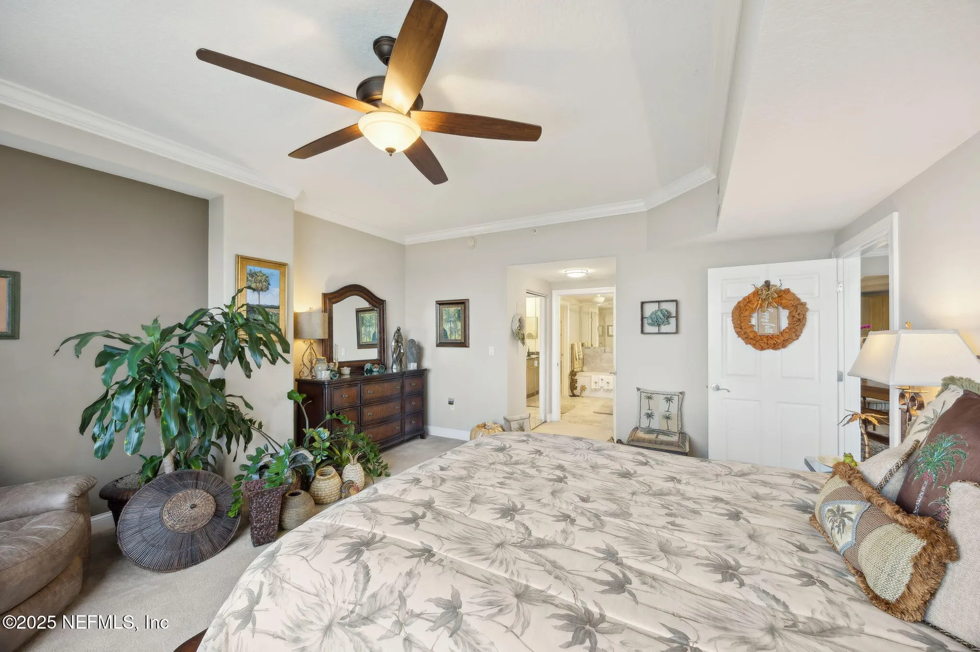 60 Surfview Drive Palm Coast FL 32137