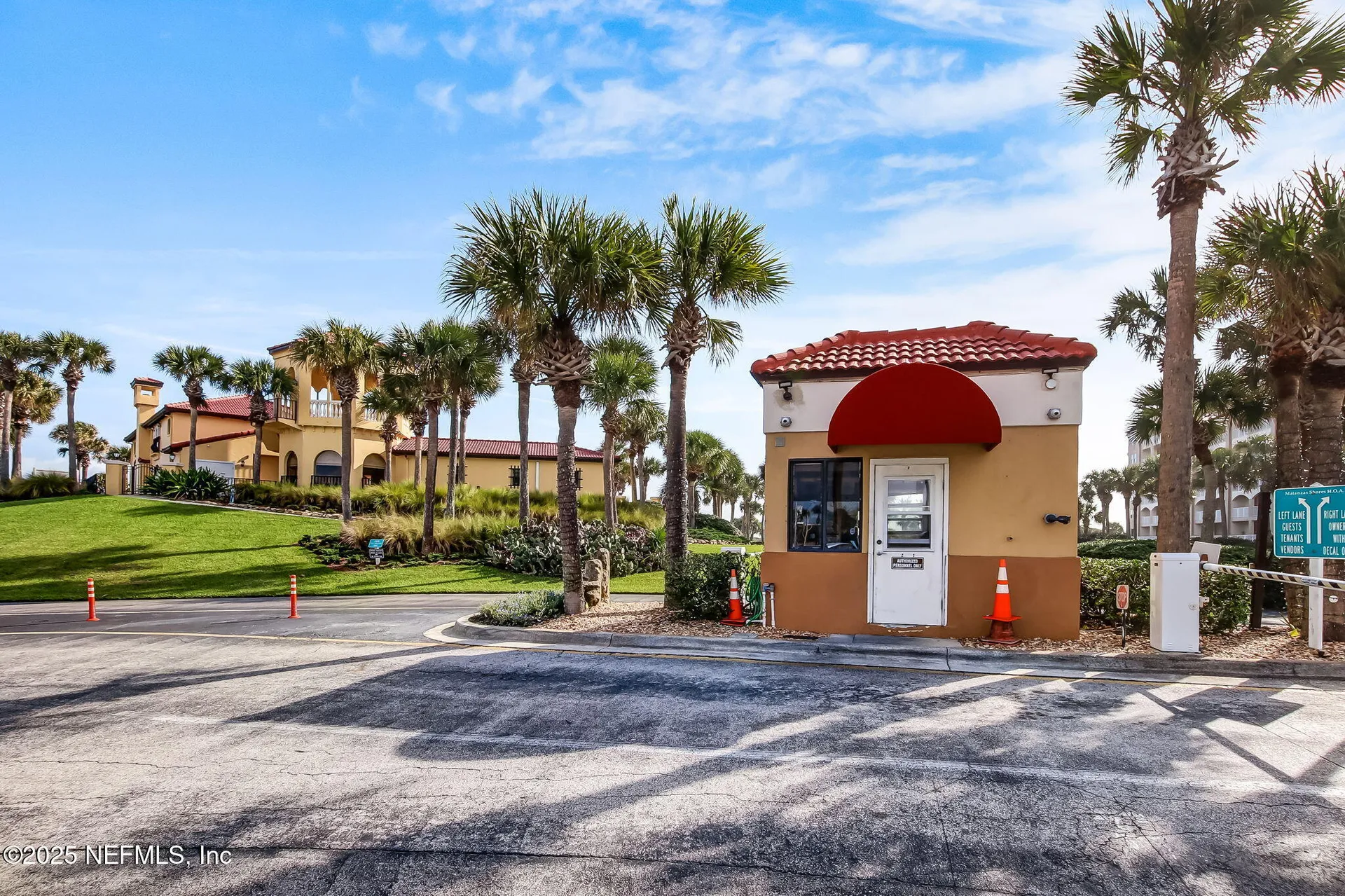 60 Surfview Drive Palm Coast FL 32137
