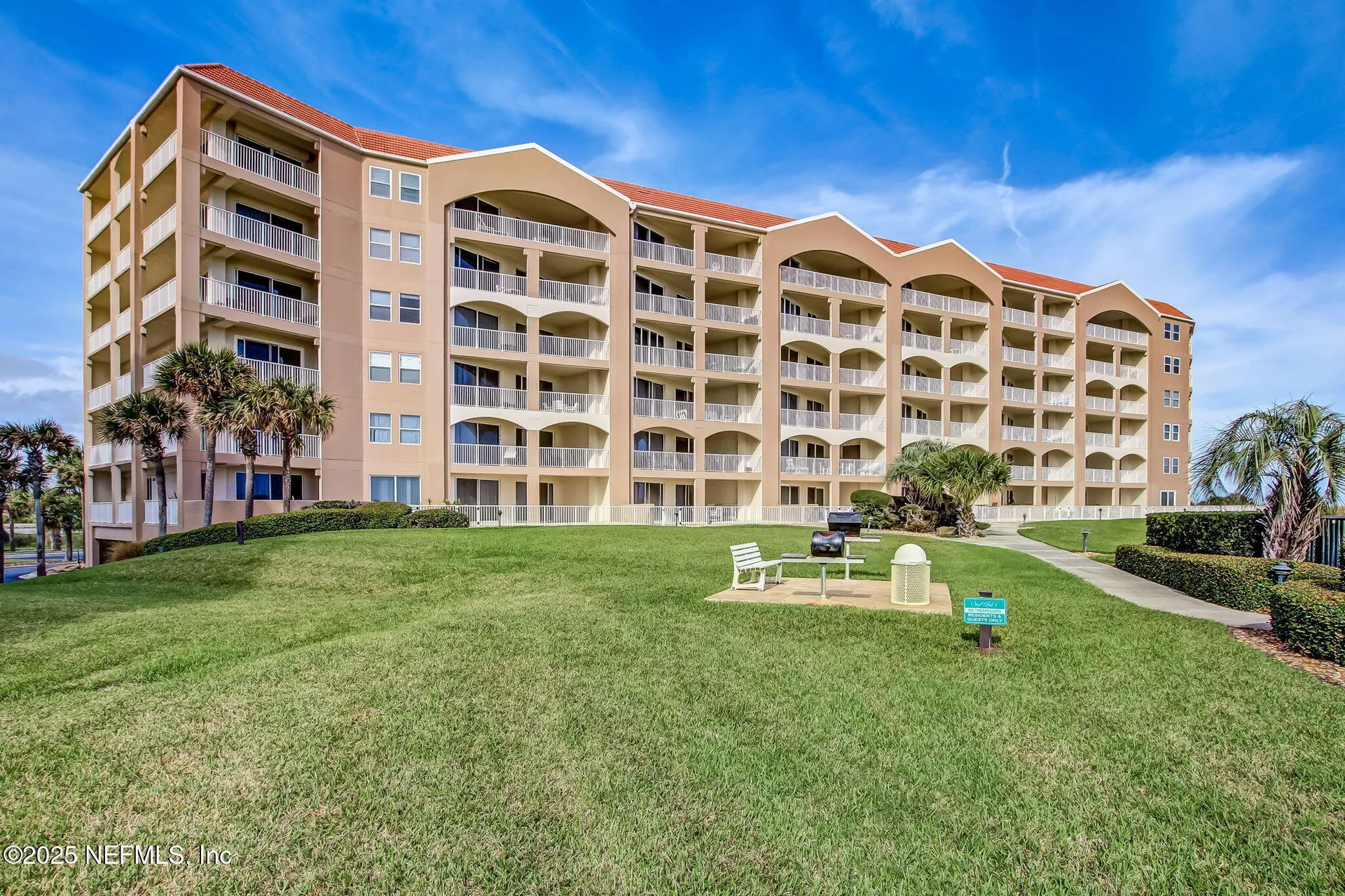 60 Surfview Drive Palm Coast FL 32137