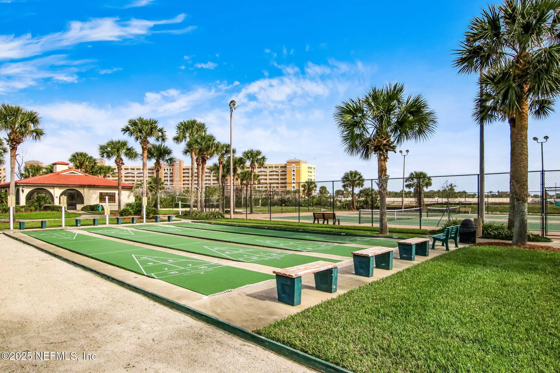 60 Surfview Drive Palm Coast FL 32137