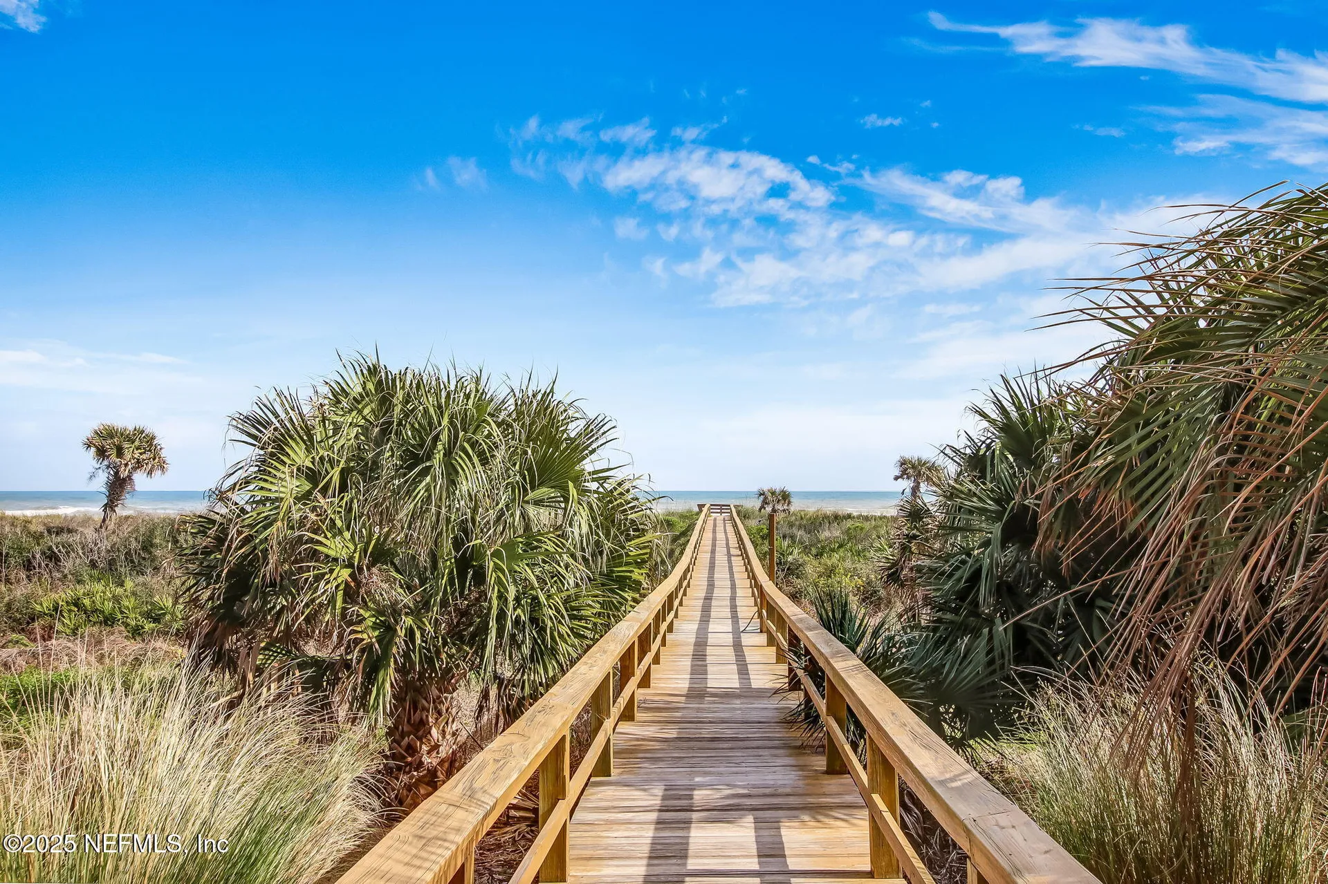 60 Surfview Drive Palm Coast FL 32137