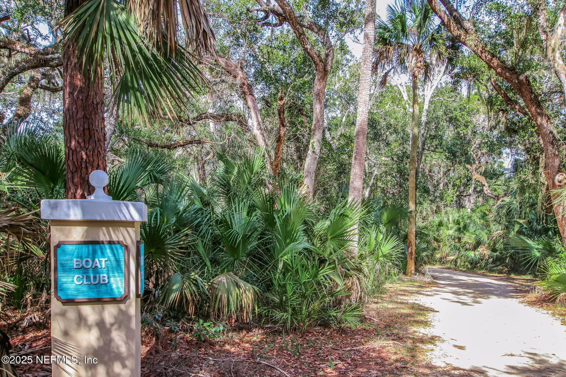 60 Surfview Drive Palm Coast FL 32137