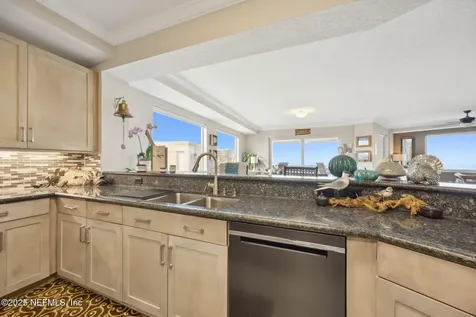 60 Surfview Drive Palm Coast FL 32137