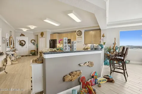 60 Surfview Drive Palm Coast FL 32137