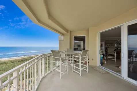 60 Surfview Drive Palm Coast FL 32137