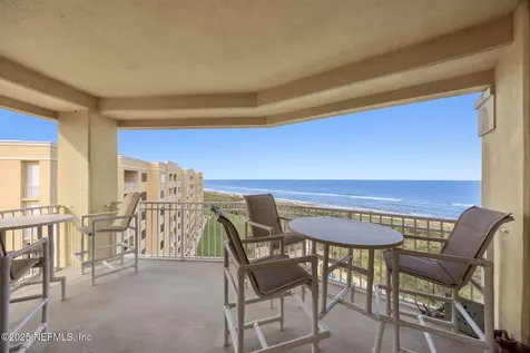 60 Surfview Drive Palm Coast FL 32137