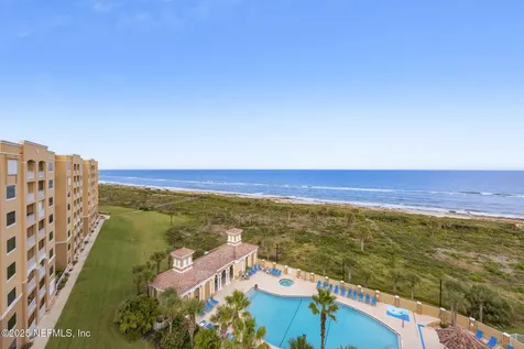 60 Surfview Drive Palm Coast FL 32137