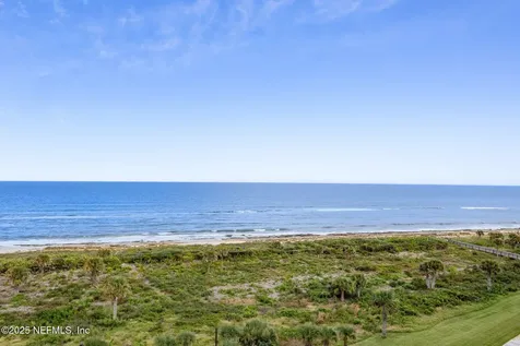 60 Surfview Drive Palm Coast FL 32137