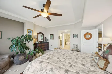 60 Surfview Drive Palm Coast FL 32137