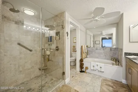 60 Surfview Drive Palm Coast FL 32137