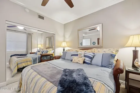 60 Surfview Drive Palm Coast FL 32137