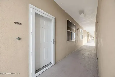 60 Surfview Drive Palm Coast FL 32137