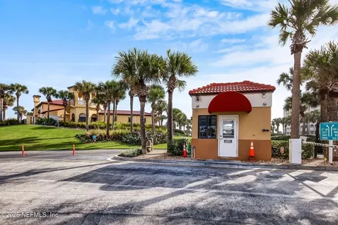 60 Surfview Drive Palm Coast FL 32137
