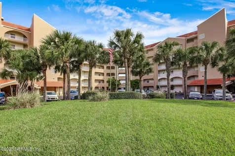 60 Surfview Drive Palm Coast FL 32137