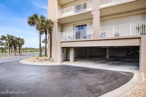 60 Surfview Drive Palm Coast FL 32137