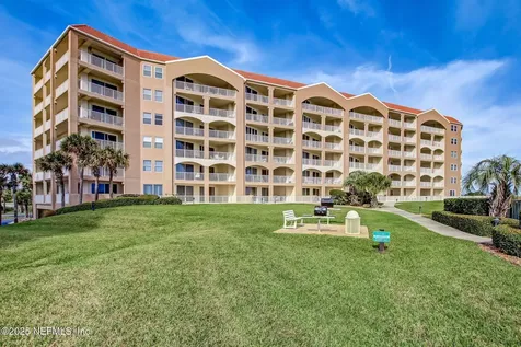 60 Surfview Drive Palm Coast FL 32137