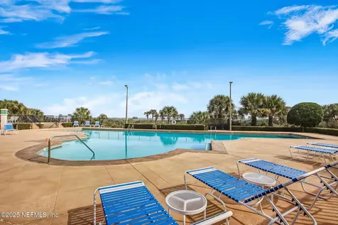 60 Surfview Drive Palm Coast FL 32137