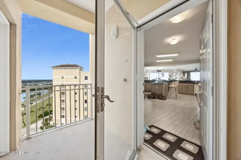 60 Surfview Drive Palm Coast FL 32137