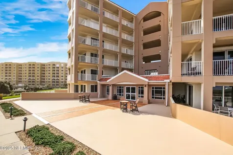 60 Surfview Drive Palm Coast FL 32137