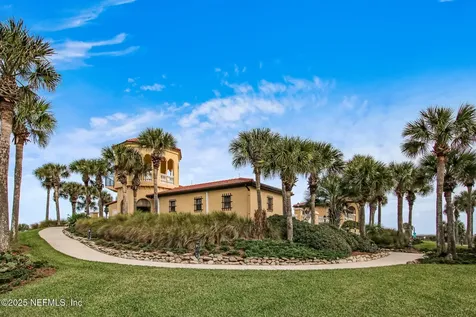60 Surfview Drive Palm Coast FL 32137