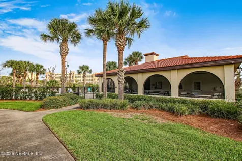 60 Surfview Drive Palm Coast FL 32137