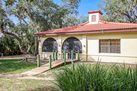 60 Surfview Drive Palm Coast FL 32137
