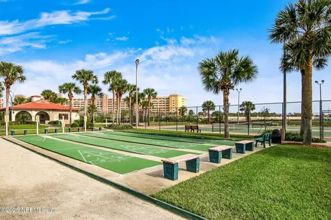 60 Surfview Drive Palm Coast FL 32137