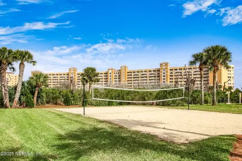 60 Surfview Drive Palm Coast FL 32137