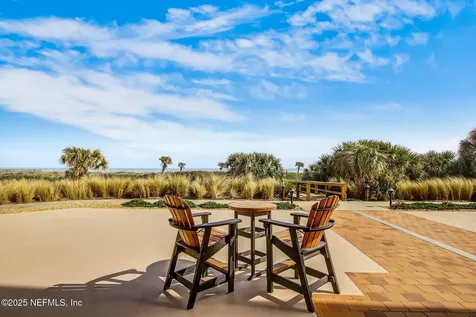 60 Surfview Drive Palm Coast FL 32137