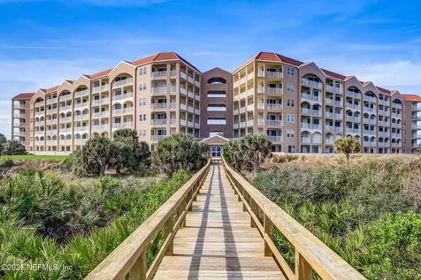 60 Surfview Drive Palm Coast FL 32137