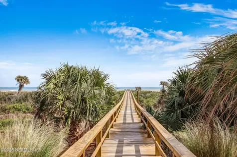 60 Surfview Drive Palm Coast FL 32137