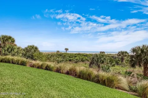 60 Surfview Drive Palm Coast FL 32137