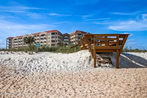 60 Surfview Drive Palm Coast FL 32137
