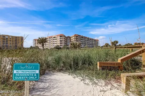 60 Surfview Drive Palm Coast FL 32137