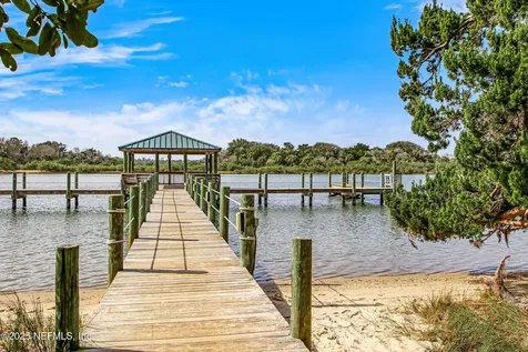 60 Surfview Drive Palm Coast FL 32137