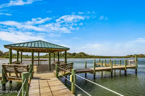 60 Surfview Drive Palm Coast FL 32137